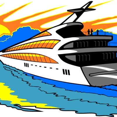 ES3yacht01clr Thumbnail