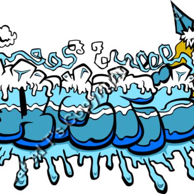 ES3graffiti01clr Thumbnail