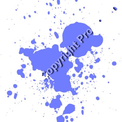 ES3splat12clr Thumbnail