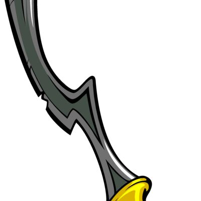 ES3sword01clr Thumbnail