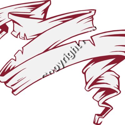 ES3ribbon01clr Thumbnail