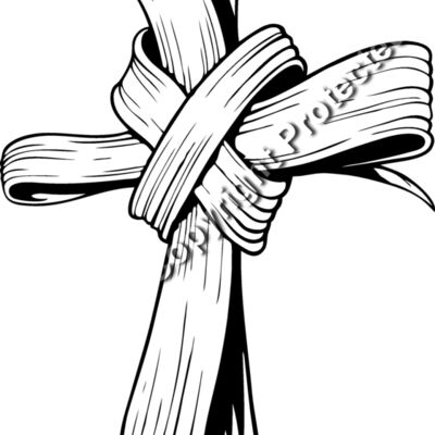 ES3cross11bw Thumbnail