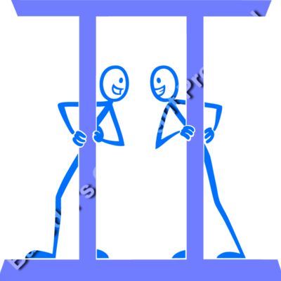 ES3Gemini05clr Thumbnail