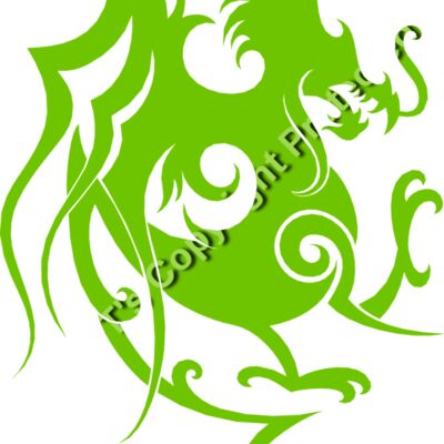 ES3tribal11clr Thumbnail