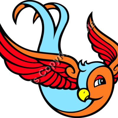 es3swallow04clr Thumbnail