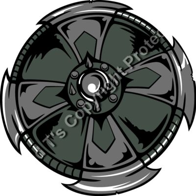 ES3shield07clr Thumbnail