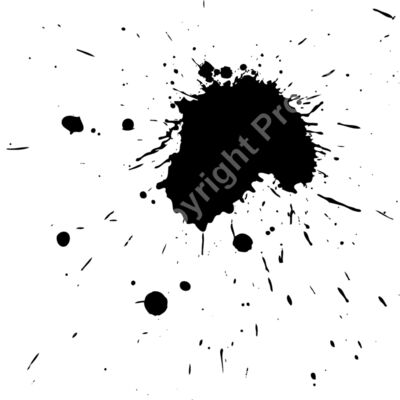 ES3splat05bw Thumbnail