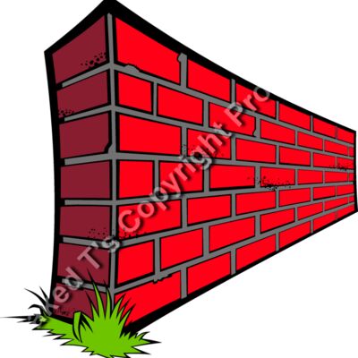 ES3bricks02clr Thumbnail