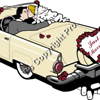 ES3car05clr Thumbnail