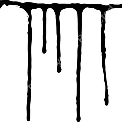 ES3splat14bw Thumbnail