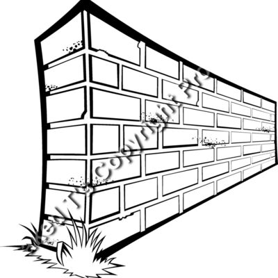 ES3bricks02BW Thumbnail