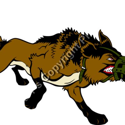 ES3dog02clr Thumbnail