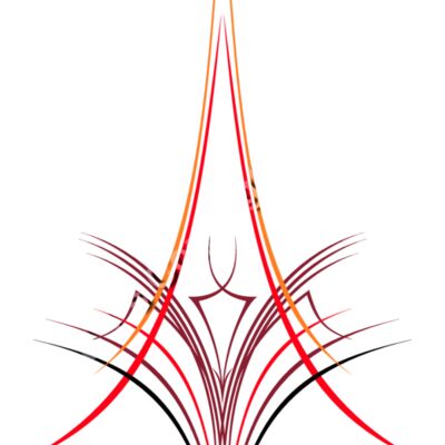 ES3pinstripes07clr Thumbnail