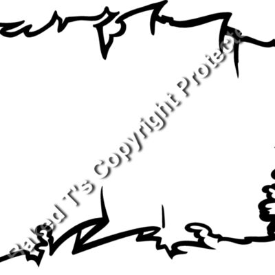 ES3flag02bw Thumbnail