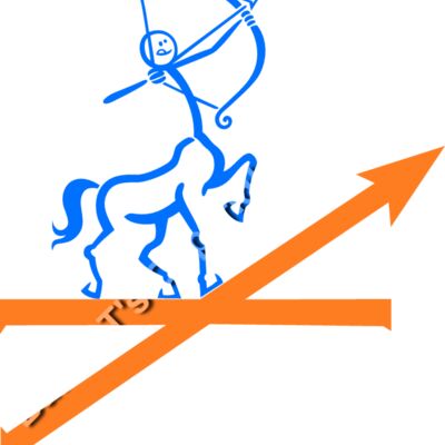 ES3Sgtarus10clr Thumbnail