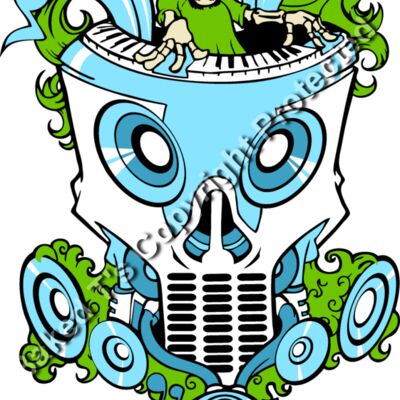 ES3skull19clr Thumbnail