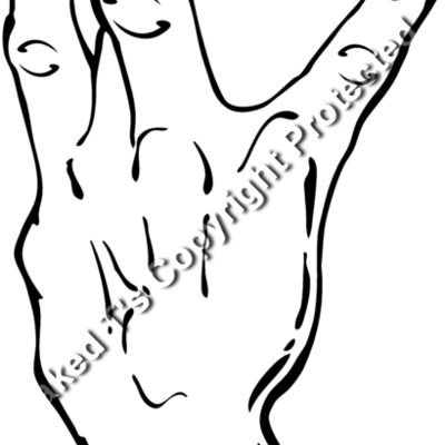 ES3hand06bw Thumbnail