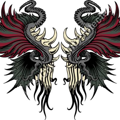 ES3wing13clr Thumbnail