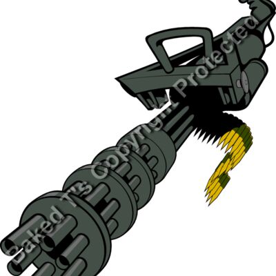 ES3gun04clr Thumbnail