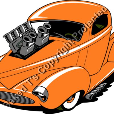 ES3car01clr Thumbnail