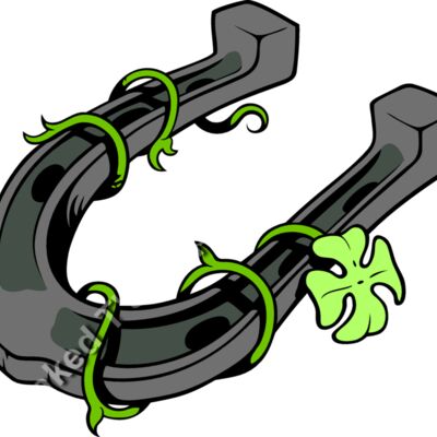 ES3horseshoe02clr Thumbnail