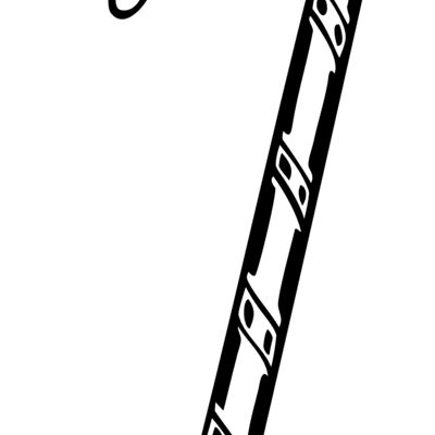 ES3axe01bw Thumbnail