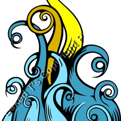 ES3swirls19clr Thumbnail