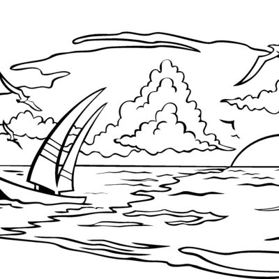 ES3travel02BW Thumbnail