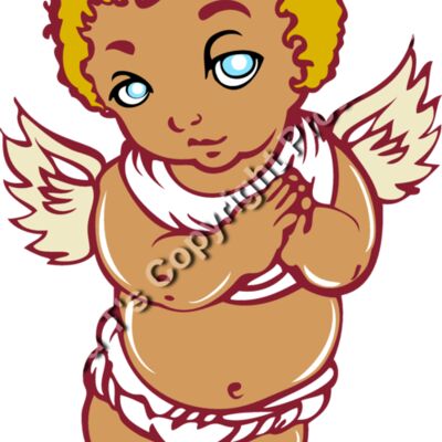 ES3angel03clr Thumbnail