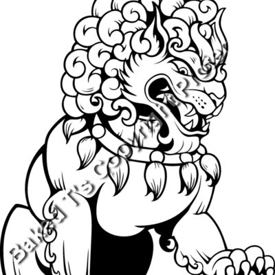 ES3foodog01bw Thumbnail