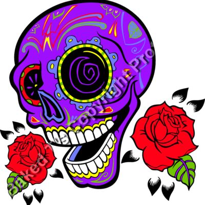 ES3skull05clr Thumbnail