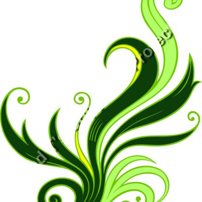 ES3leaves03clr Thumbnail