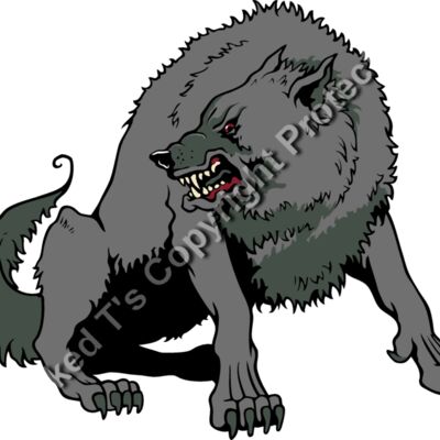 ES3wolf02clr Thumbnail