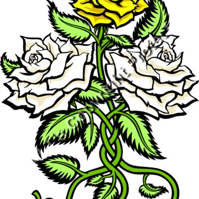 ES3rose01clr Thumbnail