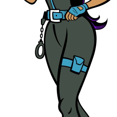 ES3pinup03clr Thumbnail