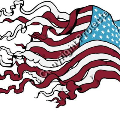 ES3flag01clr Thumbnail