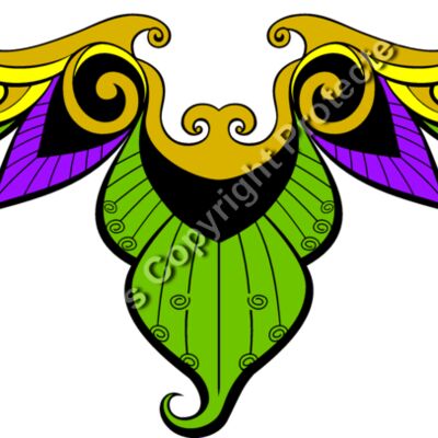 ES3swirls15clr Thumbnail