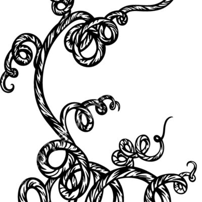 ES3swirls24bw Thumbnail