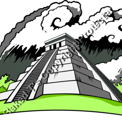 ES3travel07clr Thumbnail