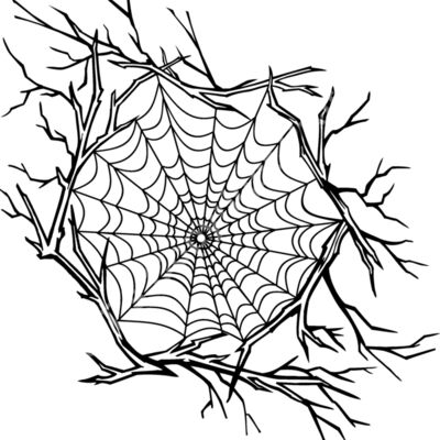 ES3web03bw Thumbnail