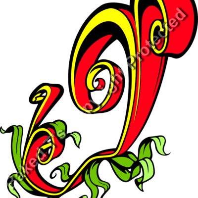 ES3swirls36clr Thumbnail