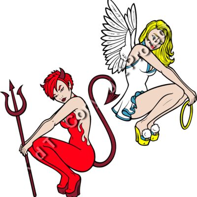 ES3adgirls03clr Thumbnail