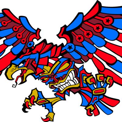 ES3patriotic09clr Thumbnail