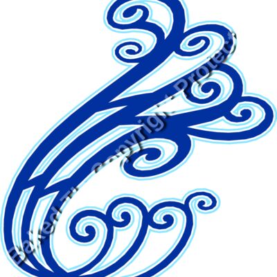 ES3swirls29clr Thumbnail