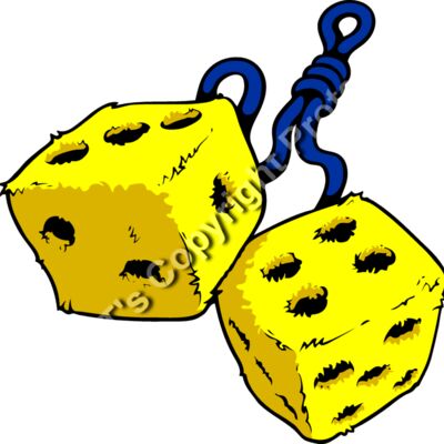 ES3dice03clr Thumbnail