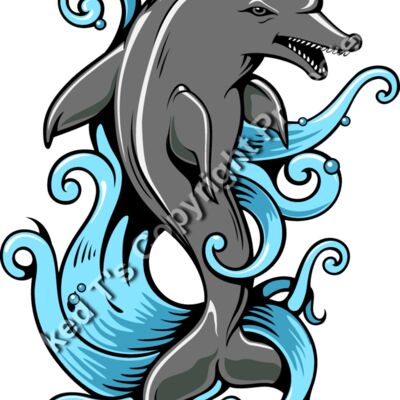 ES3dolphin01clr Thumbnail