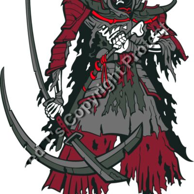 ES3reaper08clr Thumbnail