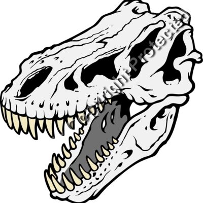 ES3skull01clr Thumbnail