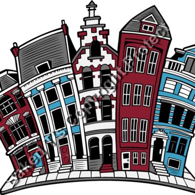 ES3city04clr Thumbnail