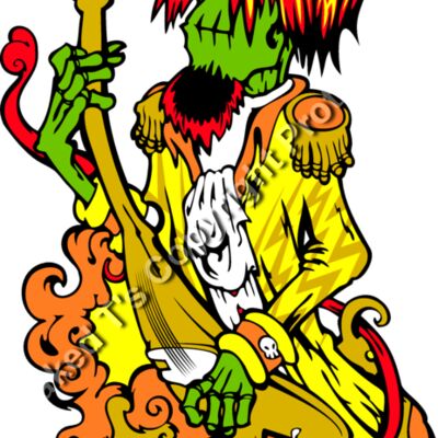 ES3skeleton04CLR Thumbnail